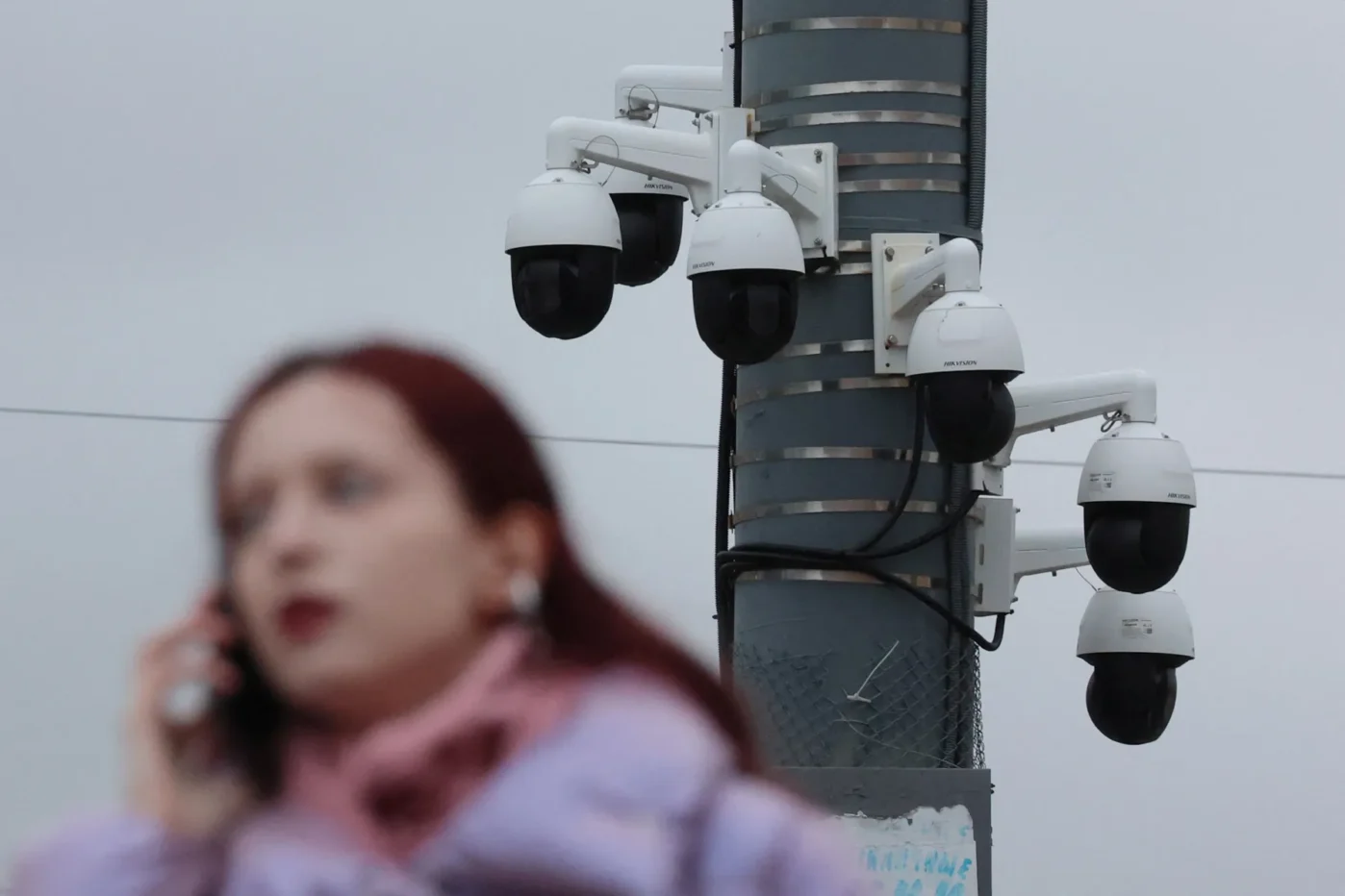 Облавы на&nbsp;призывников происходят в&nbsp;крупных городах в&nbsp;местах скопления молодежи